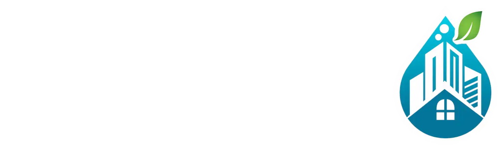 Elementor Footer #1258 | شركة أفق الفوز