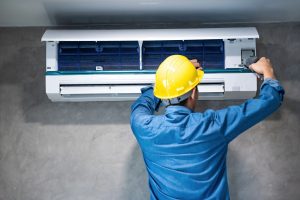 شركة تنظيف مكيفات بجدة | شركة جوهرة النظافة