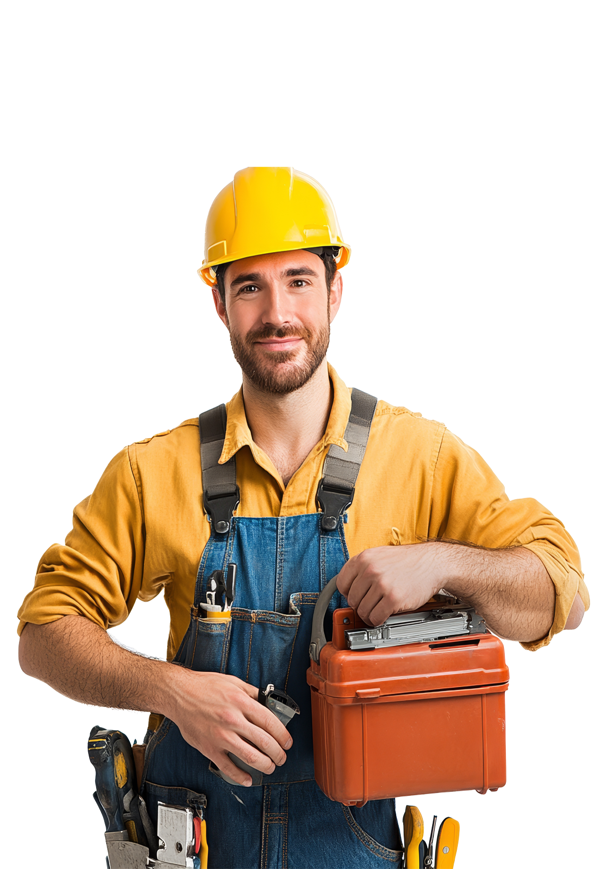 اتصل بنا | شركة أفق الفوز